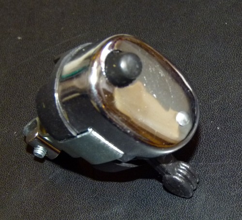 Tornax lenker licht - tornax,