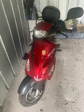 Benero bastler ohne tüv nicht fahrbereit