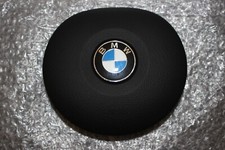 FAHRER LENKRAD AIRBAG ABDECKUNG BMW E46 E53 E39 Z3 X5 M3 M5 M Paket CA8