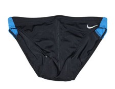 HERREN BADEHOSE HOSE BADESLIP