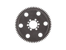 Anlasserrad für Anlasser (2