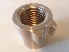 Sicherheitsmutter Ravaglioli