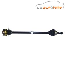 Antriebswelle Gelenkwelle VW