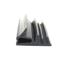 Fensterdichtung Holzfenster