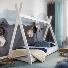 Kinderzimmer Bett Kinderbett