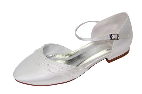 Hbh satin flache - hbh,