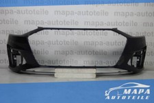 Audi A4 8W B9 S-LINE Facelift