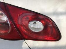 VW Passat CC Rückleuchte links innen Rücklicht Heckleuchte Innenteil 