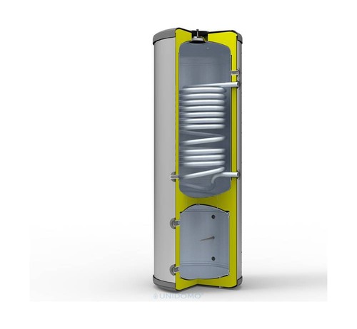 Solarbayer wärmepumpen - solarbayer,