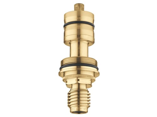 Grohe thermoelement dehnstoff - thermoelement,