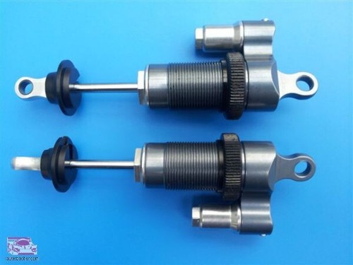 Original lauterbacher - original,