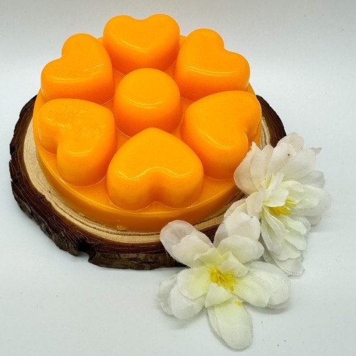 Partylite sweet citrus - partylite,