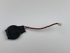 Original CMOS Akku Battery BIOS Batterie für Acer Aspire 5 A515-56-55NX