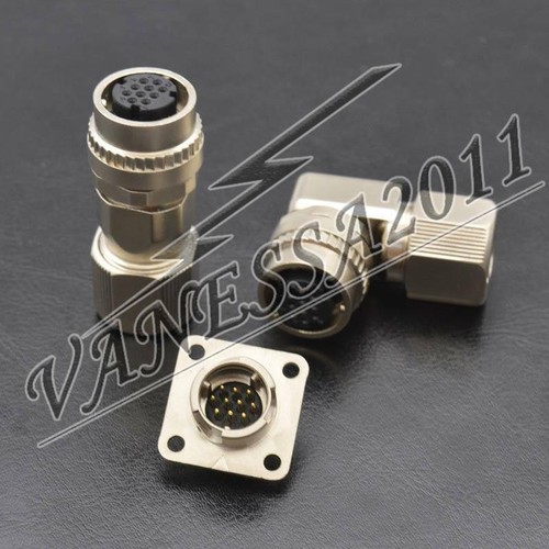 1pcs neu für mitsubishi - für,