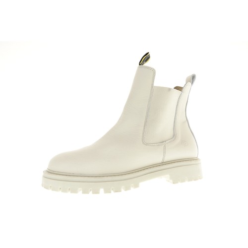 Jolana fenena stiefeletten - jolana,