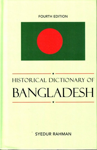 Syedur rahman historisches - syedur,