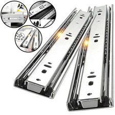 10-28 Zoll Paar Schwerlast