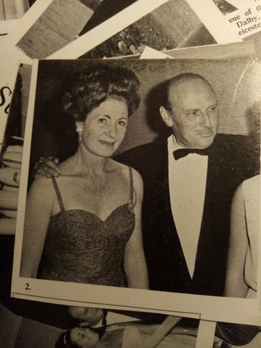 Pl7 ephemera 1963 - pl7,
