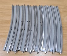 Lego 7855 Eisenbahn 12V 12