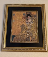 goebel artis orbis Bild Judith