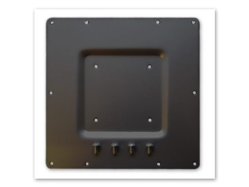 Vesa adapter für monitor - vesa,