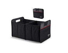 Original VW Volkswagen GTI