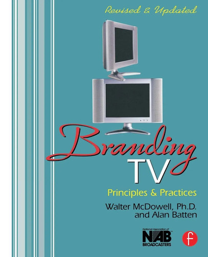 Branding principles and - branding,