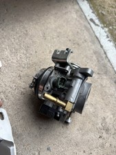 Husqvarna TE 310 2011 -