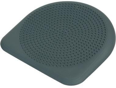 Togu 530002361 sitzkissen - sitzkissen,