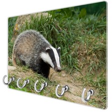 banjado Schlüsselbrett