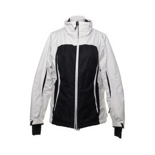Alpine skijacke damen - alpine,,