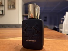 Parfums marly layton - de,