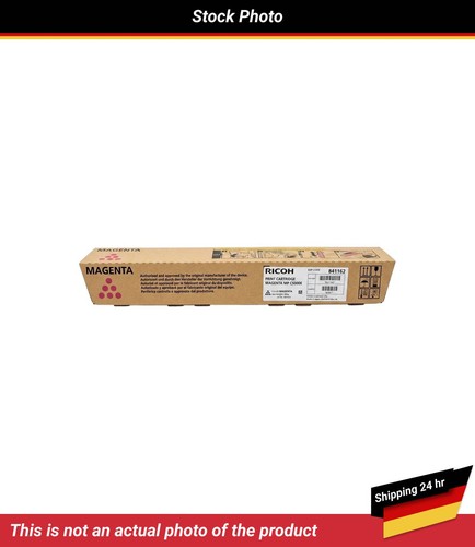 841162 ricoh aficio - 841162,