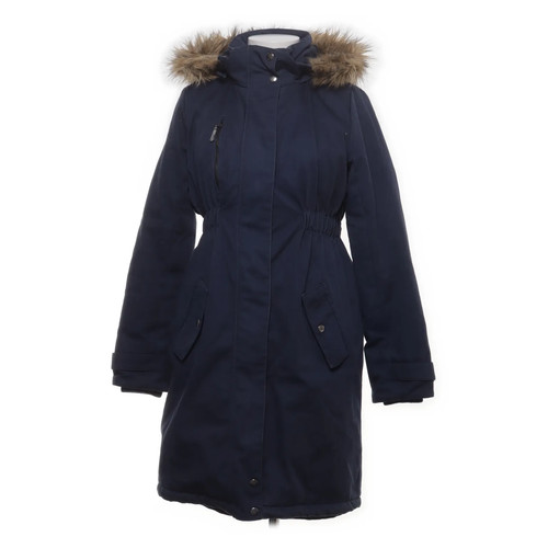 Mamalicious umstandsjacke - mamalicious,,