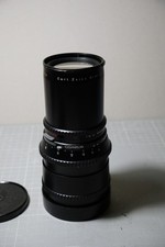 Hasselblad Carl Zeiss Sonnar