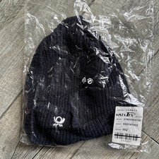 Mütze Strickmütze Wintermütze Deutsche Post NEU Gr. 002
