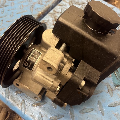 Mercedes w211 w203 w209 m271 - w203,
