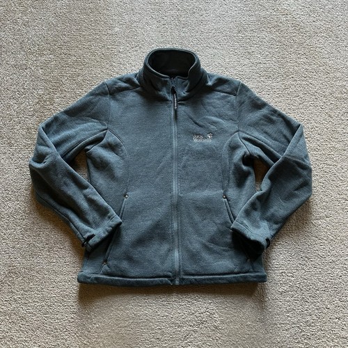 Jack wolfskin damen jacke m - jack,