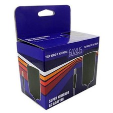 Snes netzteil für super - snes,