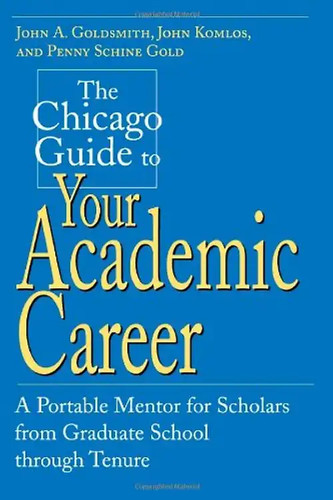 The chicago guide - chicago, your