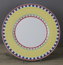 Villeroy & Boch V&B Twist Bea
