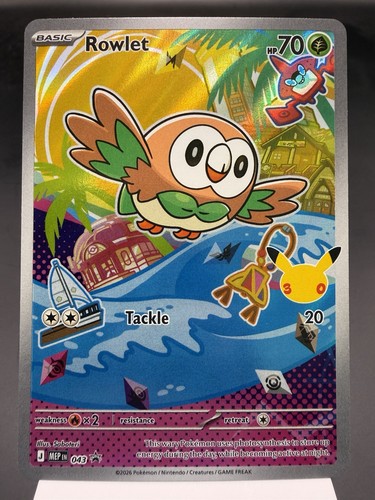 Rowlett mep043 illustration - mep043,