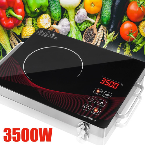 Kochplatte 3500w - kochplatte,