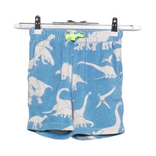 Mini boden freizeitshorts - mini, boden,