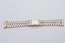 BREITLING VINTAGE PLUTON