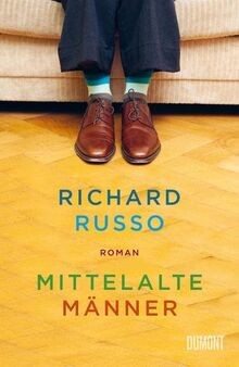 Mittelalte männer roman von - roman,