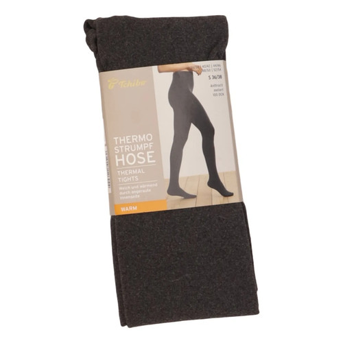 Tchibo strumpfhose größe - strumpfhose,,