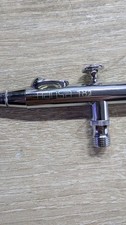 Airbrushpistole Hansa 181