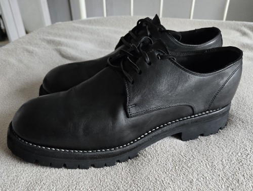 Guidi 792v new - guidi,