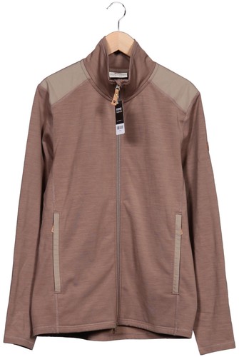 Fjällräven sweater herren - sweater,